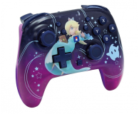 Hori Wireless HORIPAD Turbo Universe Rosalina - Switch 2 - 1506274 - zdjęcie 2